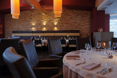 Hotel Nationalpark by Steve Haider 2025 20