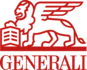 Logo Generali