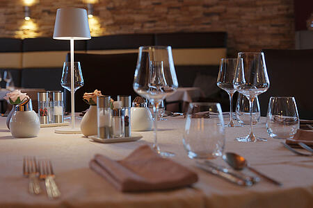 Hotel Nationalpark by Steve Haider 2025 18