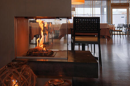 Hotel Nationalpark by Steve Haider 2025 15