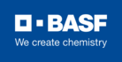 Logo BASF