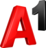 Logo A1