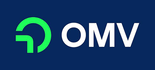 Logo OMV