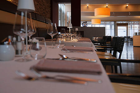 Hotel Nationalpark by Steve Haider 2025 14