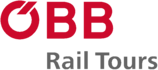 Logo ÖBB Rail Tours