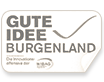 Innovationspreis "GUTE IDEE"